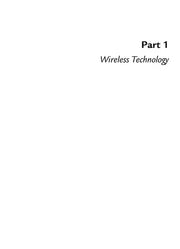 Wireless Security: Know it All (Newnes Know It All)