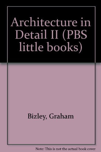 Little Red Cap (PBS little books)