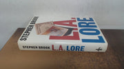 L. A. Lore