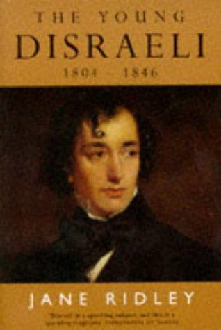 The Young Disraeli