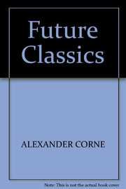 Future Classics