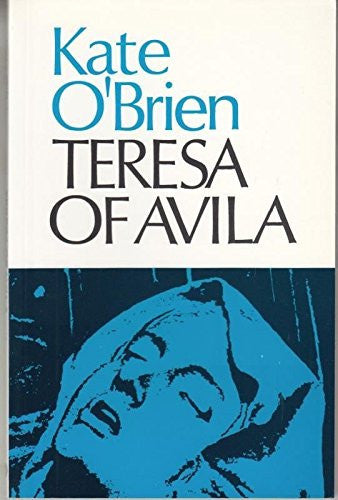 Teresa of Avila