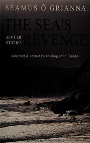 The Sea's Revenge and Other Stories