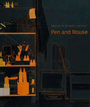 Pen and Mouse: Commercial Art and Digital Illustration