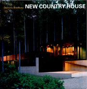 New Country House