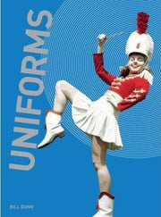 Uniforms: (E)