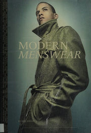 Modern Menswear