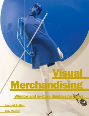 Visual Merchandising Second edition