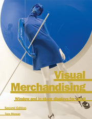 Visual Merchandising Second edition