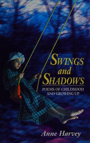 Swings and Shadows