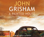 A Painted House