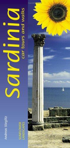 Sardinia (Landscapes)