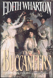 The Buccaneers