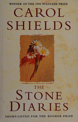 The Stone Diaries