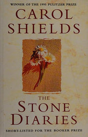 The Stone Diaries