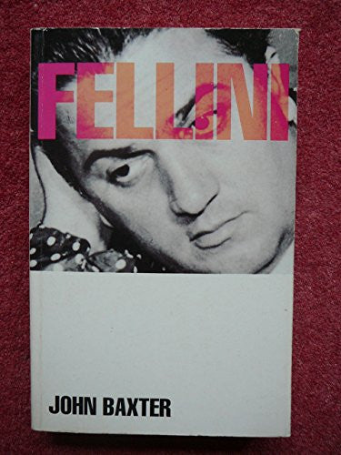 Fellini