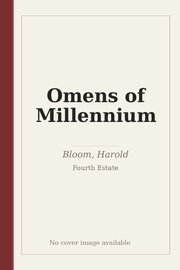 Omens of Millennium