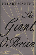 The Giant, O’Brien