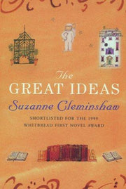 The Great Ideas