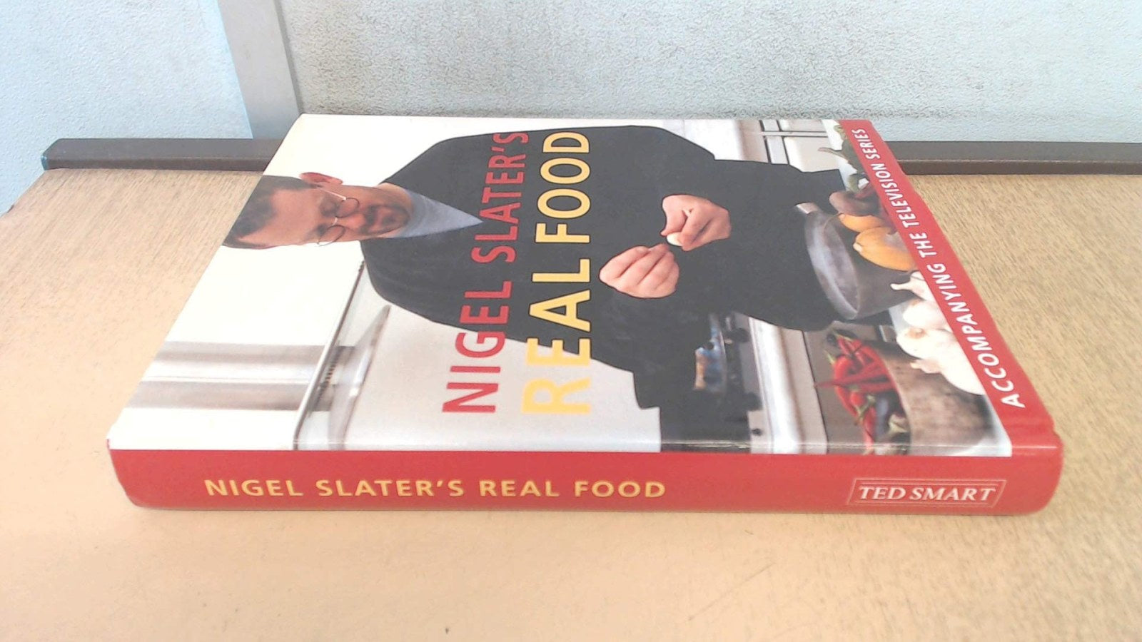 Real Food