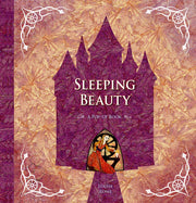 Sleeping Beauty (Fairytale Pop-ups)