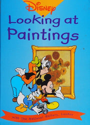Harvard's Winthhrop Collection: Nineteenth-century Paintings and Drawings from the Grenville L.Winthrop Collection.