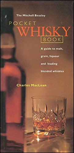 Pocket Whisky