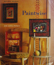 Painted Furniture