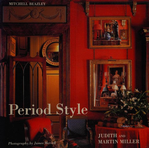 Period Style