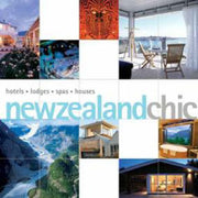 New Zealand chic