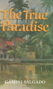 The True Paradise