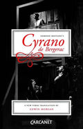 Cyrano De Bergerac