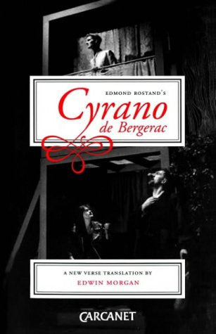 Cyrano De Bergerac