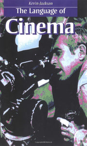 Language of Cinema (Book of Words S)