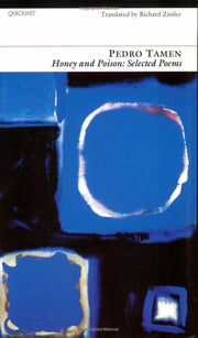 Honey and Poison: Selected Poems