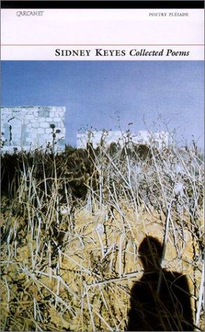 Collected Poems (Poetry Pleiade)