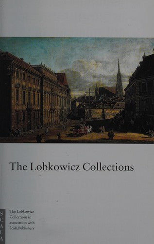 Lobkowicz Collections