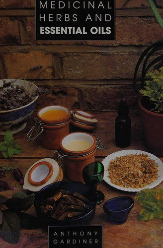 Medicinal Herbs