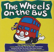 The Wheels on the Bus