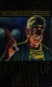 Doctors of Death