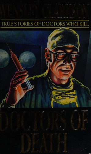 Doctors of Death