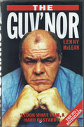 The Guv'nor