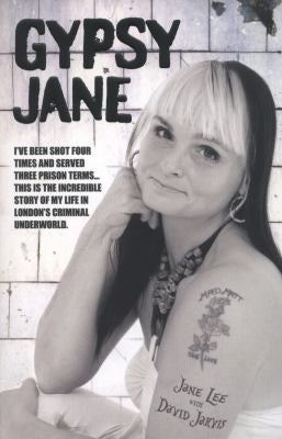 Gypsy Jane