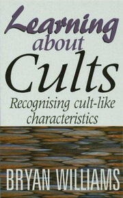 Learning About Cults