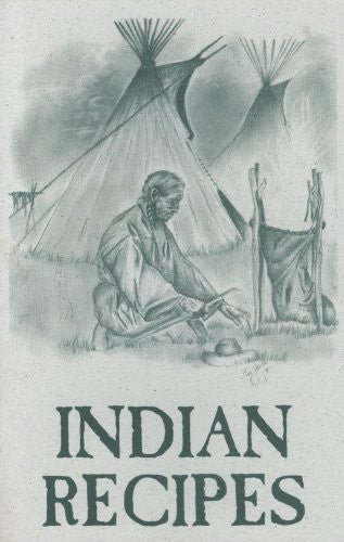 Indian Recipes