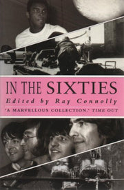 IN THE SIXTIES