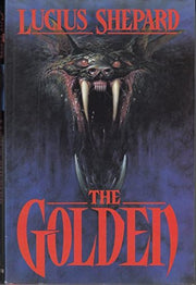 The Golden