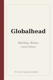 Globalhead