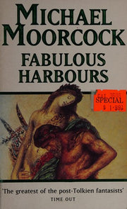 Fabulous Harbours
