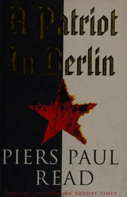 A Patriot in Berlin